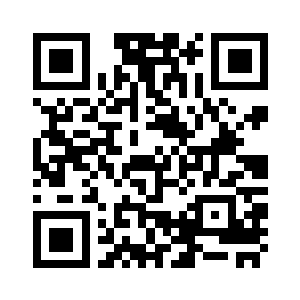 许多在外闯荡的星罗门弟子二维码生成