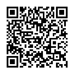 许多在当地扎根百年的豪横家族都给冠以叛国通莽之罪二维码生成