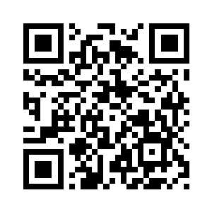 许多士兵轻轻动了动鼻子二维码生成