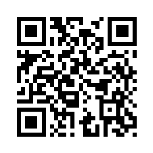 许多大事还是得你來掌舵二维码生成