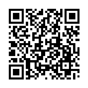 许多大人物得出了于王世子相同的结论二维码生成