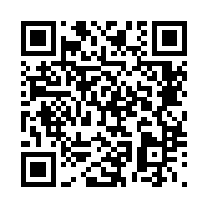 许多大型秘境是修建于人族崛起之前二维码生成