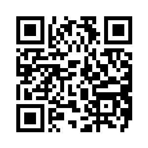 许多天文学家用计算机进行模拟二维码生成