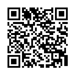 许多妖物连反应都未来得及反应便当场死去二维码生成