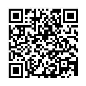 许多存在想当然以为是北海冰龙皇的追杀二维码生成