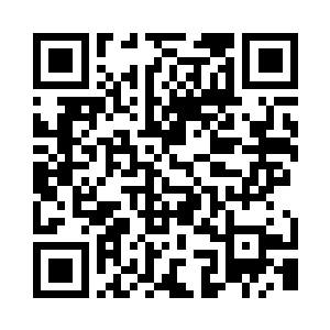 许多官员打着为子侄的旗号退出了左相党二维码生成