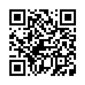 许多实力相当于尊主的绿毛死灵二维码生成