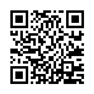 许多家电都采用了内置电池设计二维码生成