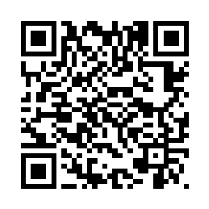 许多将士们脸上露出不能置信之色二维码生成