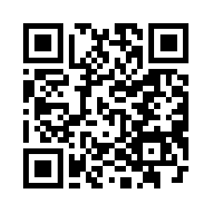 许多小统领都反对松木的决定二维码生成