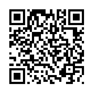 许多州军普通士卒都是惨叫着倒下二维码生成