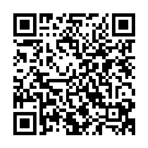 许多已经被恐惧所占据理智的荆州将士纷纷下意识地丢弃兵器二维码生成