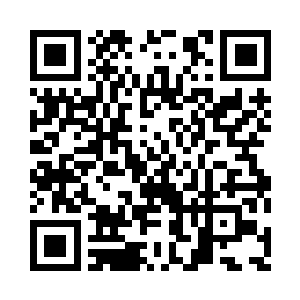 许多帝族少年的心态发生了细微的变化二维码生成