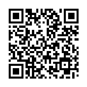 许多干部都从原单位争取到一笔多则十万二维码生成