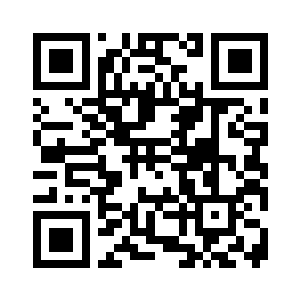 许多年前就已经是大圆满的准帝二维码生成