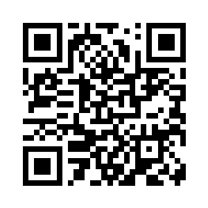 许多年轻俊杰和尊主陨落于此二维码生成