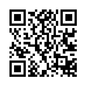 许多建筑还保留着古老的样子二维码生成