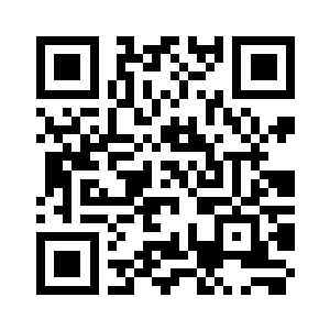 许多弟兄都已经在等着赵长枪了二维码生成