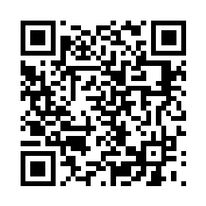 许多强者都在自己的潜修之地布置有重重大阵二维码生成