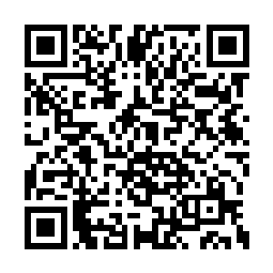 许多恐怕就是在上界也会被那些地仙疯狂争抢的二维码生成