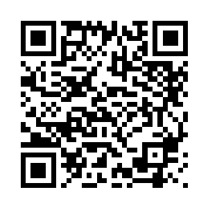 许多战士就地转化成狼人战斗形态二维码生成