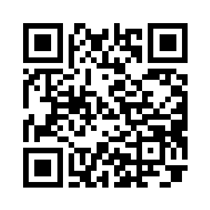 许多排在前五十名的主峰弟子二维码生成