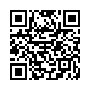 许多支持方运的读书人没有发声二维码生成