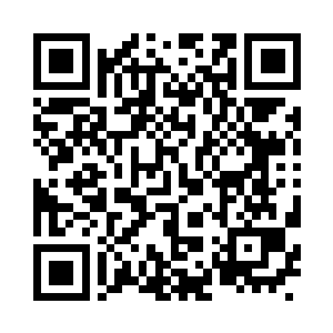 许多收容流民的族落都爆发了大型疫病二维码生成