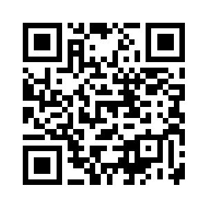 许多攻击都在数里外完成二维码生成