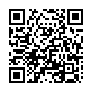 许多文章必须要身临其境才可以感受到共鸣二维码生成