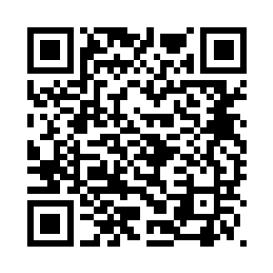 许多新生都是直接扛着行李就来了二维码生成