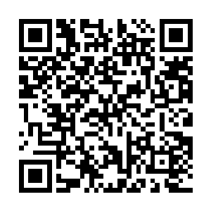 许多时候巫牛部都是依靠这些奇虫异豸获得辉煌的胜利二维码生成