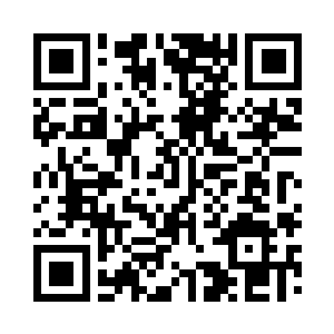 许多时候相信眼光我不如相信背后的手段二维码生成