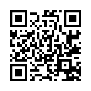 许多时候都在书房或者议事殿二维码生成