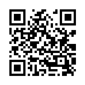 许多时候都在黑铁之堡内睡懒觉二维码生成