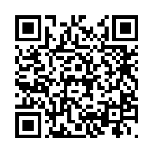 许多时候都是由一连串的意外组成的二维码生成