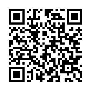 许多普通人都把中州之事当做盗匪逆贼作乱二维码生成