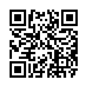 许多景色即便不出海也能看到二维码生成