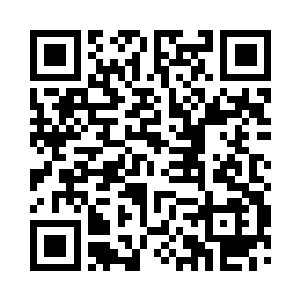 许多有前程远大的知县和县丞都折在这个地方二维码生成