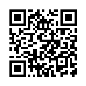 许多机构的所在目前还在建二维码生成