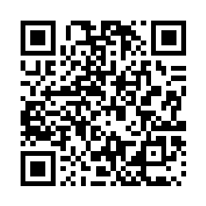 许多机枪手便是这样倒在了自己的位置上二维码生成