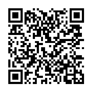 许多来自外界的消息都可以通过空间法阵传送过来二维码生成