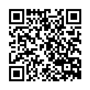 许多树木的枝丫上都能看到新吐的绿芽二维码生成