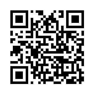 许多武修同样拥有灵宠二维码生成