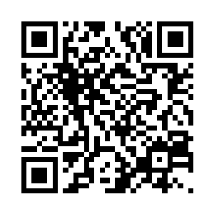 许多死者的家属拒绝让玄奘靠近亲人的尸首二维码生成