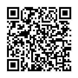 许多殿宇内都有保持完整的丹炉和封存完好的丹二维码生成