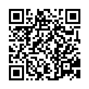 许多汤姆的作品都是派拉蒙制作发行的二维码生成