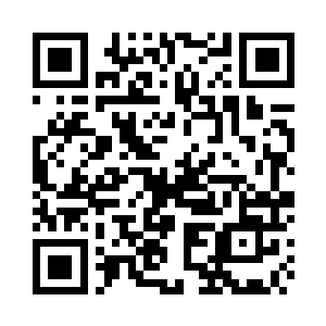 许多灵力都没有完全消化成自己的二维码生成