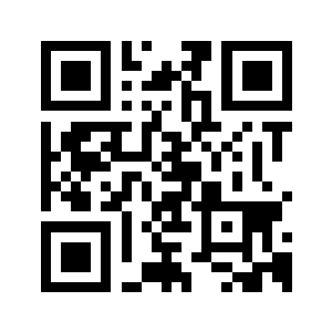 许多父母堵住了门二维码生成