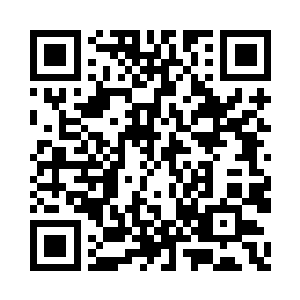 许多王室血统其实是流落在外面不受重视二维码生成